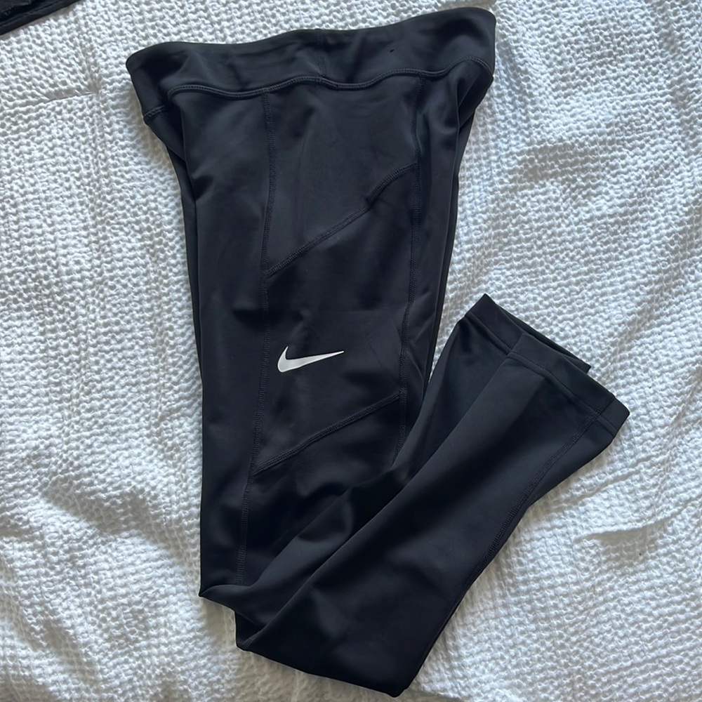 Nike leggings